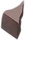 SEDAT KILINÇ İNŞAAT