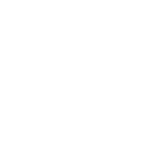 Önce Peyzaj