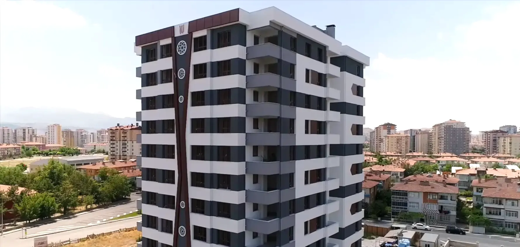 Kılınçbey Konağı Kılınçbey Konağı